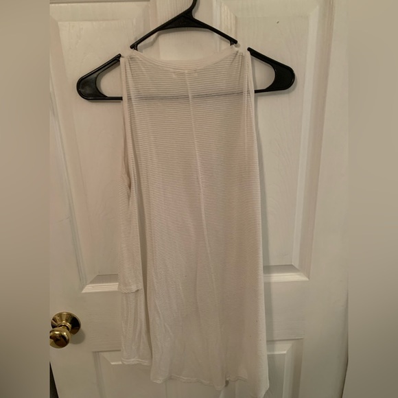 Tank Top - Picture 2 of 3